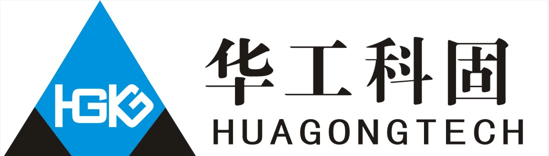 华工科固